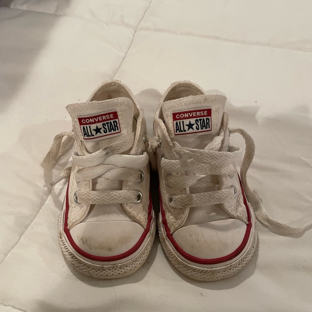 Converse AllStar